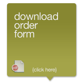 download-order-form